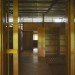 Shelter at Rainforest, Marra Yeh Architects, net zero home, zero energy home, sustainable forestry, malaysia