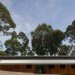 Shelter at Rainforest, Marra Yeh Architects, net zero home, zero energy home, sustainable forestry, malaysia