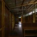 Shelter at Rainforest, Marra Yeh Architects, net zero home, zero energy home, sustainable forestry, malaysia