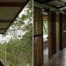 Shelter at Rainforest, Marra Yeh Architects, net zero home, zero energy home, sustainable forestry, malaysia