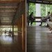 Shelter at Rainforest, Marra Yeh Architects, net zero home, zero energy home, sustainable forestry, malaysia