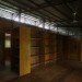 Shelter at Rainforest, Marra Yeh Architects, net zero home, zero energy home, sustainable forestry, malaysia