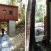 Six Oaks, Modulus, shipping containers, cargotecture, container house, santa cruz, california, shipping container house