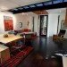Six Oaks, Modulus, shipping containers, cargotecture, container house, santa cruz, california, shipping container house
