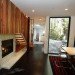 Six Oaks, Modulus, shipping containers, cargotecture, container house, santa cruz, california, shipping container house