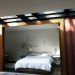 Six Oaks, Modulus, shipping containers, cargotecture, container house, santa cruz, california, shipping container house