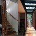 Six Oaks, Modulus, shipping containers, cargotecture, container house, santa cruz, california, shipping container house