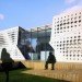 Slide-s House, Solar Decathlon, european solar decathlon, American University Egypt