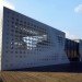 Slide-s House, Solar Decathlon, european solar decathlon, American University Egypt