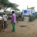 Solar Kiosk, GRAFT, SOLARKIOSK, modular design, solar power, photovoltaics, off-grid, ethiopia