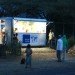 Solar Kiosk, GRAFT, SOLARKIOSK, modular design, solar power, photovoltaics, off-grid, ethiopia