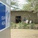 Solar Kiosk, GRAFT, SOLARKIOSK, modular design, solar power, photovoltaics, off-grid, ethiopia