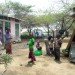 Solar Kiosk, GRAFT, SOLARKIOSK, modular design, solar power, photovoltaics, off-grid, ethiopia