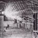 nikola tesla, lab, colorado, electricity, inventor, genius,