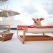 The Bambu Pet Hammock II, Pet Lounge Studios, bamboo pet beds, eco friendly pet beds, green pet beds, green dog beds, eco friendly dog beds, sustianble dog beds