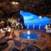 Grotta Palasezze, hotel, tourism, green design, sustainable design, eco-design, cave, sea cave, Italy, Southern Italy, Mediterranean Sea
