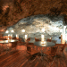 Grotta Palasezze, hotel, tourism, green design, sustainable design, eco-design, cave, sea cave, Italy, Southern Italy, Mediterranean Sea