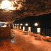 Grotta Palasezze, hotel, tourism, green design, sustainable design, eco-design, cave, sea cave, Italy, Southern Italy, Mediterranean Sea