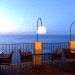 Grotta Palasezze, hotel, tourism, green design, sustainable design, eco-design, cave, sea cave, Italy, Southern Italy, Mediterranean Sea
