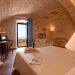 Grotta Palasezze, hotel, tourism, green design, sustainable design, eco-design, cave, sea cave, Italy, Southern Italy, Mediterranean Sea