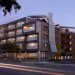 Green Low-Income Housing, Sustainable, Affordable Housing, Daly Genik, Brooks+Scarpa, Tighe Architecture, David Baker, Urban, Top-6, Mixed-Use, Apartments, Multi-Family, Energy Efficient