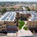 Green Low-Income Housing, Sustainable, Affordable Housing, Daly Genik, Brooks+Scarpa, Tighe Architecture, David Baker, Urban, Top-6, Mixed-Use, Apartments, Multi-Family, Energy Efficient