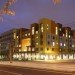 Green Low-Income Housing, Sustainable, Affordable Housing, Daly Genik, Brooks+Scarpa, Tighe Architecture, David Baker, Urban, Top-6, Mixed-Use, Apartments, Multi-Family, Energy Efficient