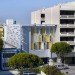 Green Low-Income Housing, Sustainable, Affordable Housing, Daly Genik, Brooks+Scarpa, Tighe Architecture, David Baker, Urban, Top-6, Mixed-Use, Apartments, Multi-Family, Energy Efficient