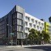 Green Low-Income Housing, Sustainable, Affordable Housing, Daly Genik, Brooks+Scarpa, Tighe Architecture, David Baker, Urban, Top-6, Mixed-Use, Apartments, Multi-Family, Energy Efficient