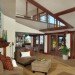 Is it green, San Francisco green home, Twitter co founder green home, Evean willams green home, Zero net energy,