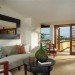 Is it green, San Francisco green home, Twitter co founder green home, Evean willams green home, Zero net energy