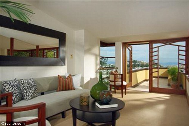 Is it green, San Francisco green home, Twitter co founder green home, Evean willams green home, Zero net energy