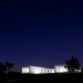 U House, Jorge Graça Costa, José Gregório, portugal, eco home, green home, sustainable home