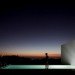 U House, Jorge Graça Costa, José Gregório, portugal, eco home, green home, sustainable home
