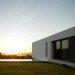 U House, Jorge Graça Costa, José Gregório, portugal, eco home, green home, sustainable home