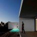 U House, Jorge Graça Costa, José Gregório, portugal, eco home, green home, sustainable home