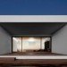 U House, Jorge Graça Costa, José Gregório, portugal, eco home, green home, sustainable home