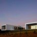 U House, Jorge Graça Costa, José Gregório, portugal, eco home, green home, sustainable home