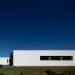 U House, Jorge Graça Costa, José Gregório, portugal, eco home, green home, sustainable home