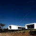 U House, Jorge Graça Costa, José Gregório, portugal, eco home, green home, sustainable home