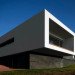 U House, Jorge Graça Costa, José Gregório, portugal, eco home, green home, sustainable home