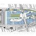 Union Station Renovation, HOK, Parsons Brinkerhoff, Washington D.C., Amtrak, high speed rail station, train station renovation