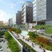 Union Station Renovation, HOK, Parsons Brinkerhoff, Washington D.C., Amtrak, high speed rail station, train station renovation