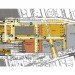 Union Station Renovation, HOK, Parsons Brinkerhoff, Washington D.C., Amtrak, high speed rail station, train station renovation
