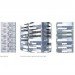 V on Shenton, UNStudio, UIC Redevelopment, mixed-use tower, eco tower, high performance facade, sky gardens, singapore