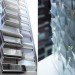 V on Shenton, UNStudio, UIC Redevelopment, mixed-use tower, eco tower, high performance facade, sky gardens, singapore