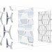 V on Shenton, UNStudio, UIC Redevelopment, mixed-use tower, eco tower, high performance facade, sky gardens, singapore
