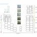 V on Shenton, UNStudio, UIC Redevelopment, mixed-use tower, eco tower, high performance facade, sky gardens, singapore