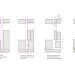 V on Shenton, UNStudio, UIC Redevelopment, mixed-use tower, eco tower, high performance facade, sky gardens, singapore
