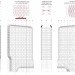 V on Shenton, UNStudio, UIC Redevelopment, mixed-use tower, eco tower, high performance facade, sky gardens, singapore